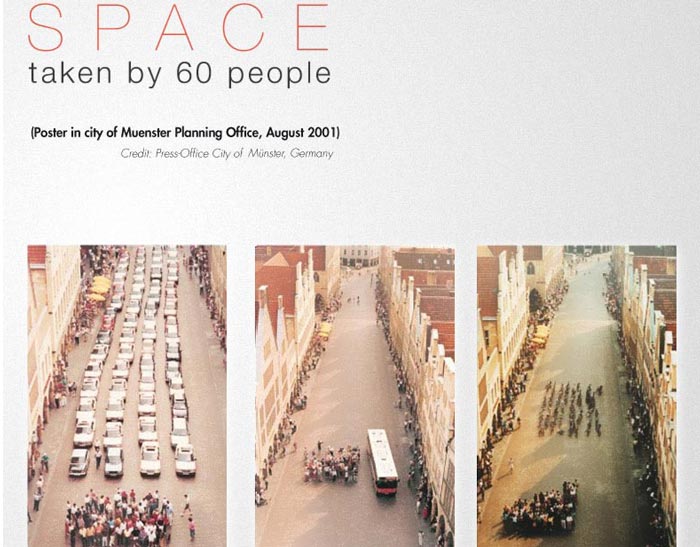 peoplespace-infographics