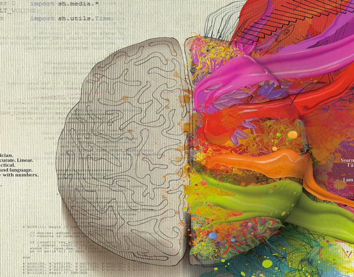 Left-Brain-or-Right-Brain-infographic