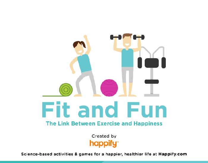 fit-fun-infographic